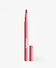 Huda Beauty - Lip Contour Stain
