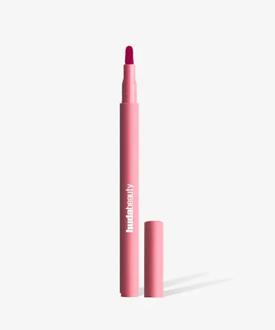 Huda Beauty - Lip Contour Stain