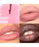 Huda Beauty - Lip Contour Stain