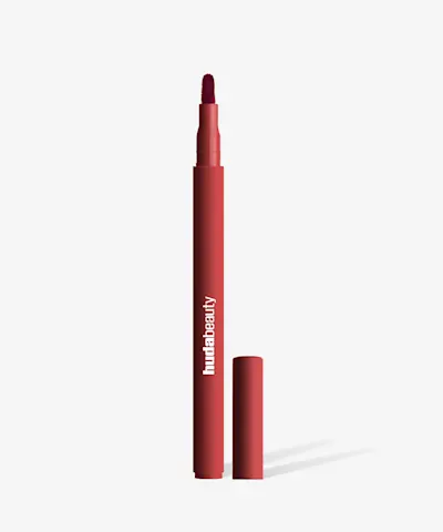 Huda Beauty - Lip Contour Stain