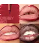Huda Beauty - Lip Contour Stain