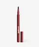 Huda Beauty - Lip Contour Stain