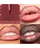 Huda Beauty - Lip Contour Stain