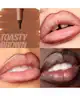 Huda Beauty - Lip Contour Stain