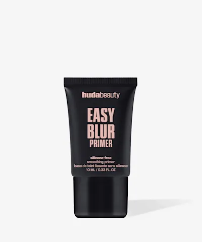 Huda Beauty - Easy Blur Primer 