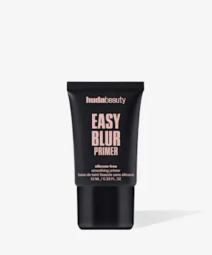 Huda Beauty Easy Blur Primer