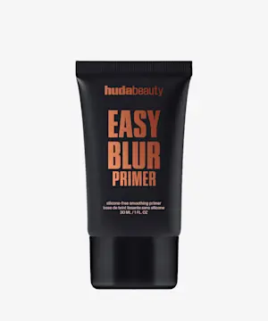 Huda Beauty Easy Blur Primer Bronze Fudge