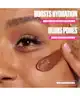 Huda Beauty - Easy Blur Primer Bronze Fudge 