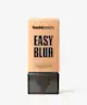 Huda Beauty - Easy Blur Foundation