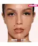 Huda Beauty - Easy Blur Foundation