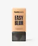 Huda Beauty - Easy Blur Foundation