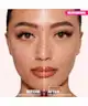 Huda Beauty - Easy Blur Foundation