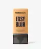 Huda Beauty - Easy Blur Foundation