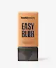 Huda Beauty - Easy Blur Foundation