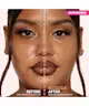 Huda Beauty - Easy Blur Foundation