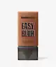 Huda Beauty - Easy Blur Foundation