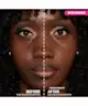Huda Beauty - Easy Blur Foundation