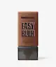 Huda Beauty - Easy Blur Foundation