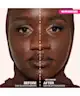 Huda Beauty - Easy Blur Foundation