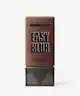 Huda Beauty - Easy Blur Foundation