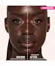 Huda Beauty - Easy Blur Foundation