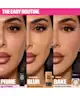 Huda Beauty - Easy Blur Foundation