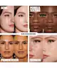 Huda Beauty - Easy Blur Foundation