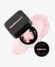 Huda Beauty - Baby Bake Easy Bake Loose Powder Mini 