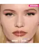 Huda Beauty - Baby Bake Easy Bake Loose Powder Mini