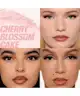 Huda Beauty - Baby Bake Easy Bake Loose Powder Mini 