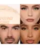 Huda Beauty - Baby Bake Easy Bake Loose Powder Mini 