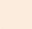 HUDA0264F