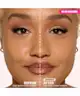 Huda Beauty - Baby Bake Easy Bake Loose Powder Mini 