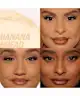 Huda Beauty - Baby Bake Easy Bake Loose Powder Mini