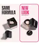 Huda Beauty - Baby Bake Easy Bake Loose Powder Mini 