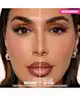 Huda Beauty - Baby Bake Easy Bake Loose Powder Mini 