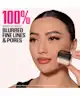 Huda Beauty - Baby Bake Easy Bake Loose Powder Mini 