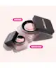 Huda Beauty - Baby Bake Easy Bake Loose Powder Mini 