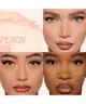 Huda Beauty - Baby Bake Easy Bake Loose Powder Mini 