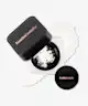 Huda Beauty - Baby Bake Easy Bake Loose Powder Mini 