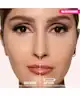 Huda Beauty - Baby Bake Easy Bake Loose Powder Mini