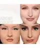 Huda Beauty - Baby Bake Easy Bake Loose Powder Mini