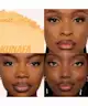 Huda Beauty - Baby Bake Easy Bake Loose Powder Mini