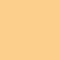 HUDA0268F