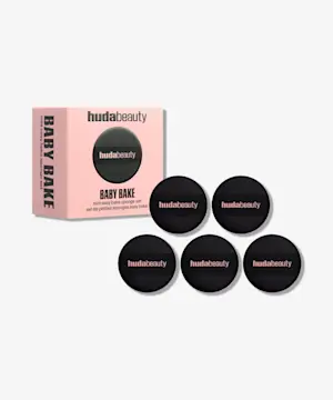 Huda Beauty Mini Easy Bake Sponge Set