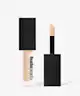Huda Beauty - #FauxFilter Luminous Matte Concealer Mini