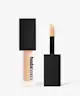 Huda Beauty - #FauxFilter Luminous Matte Concealer Mini