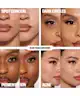 Huda Beauty - #FauxFilter Luminous Matte Concealer Mini