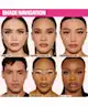 Huda Beauty - #FauxFilter Luminous Matte Concealer Mini