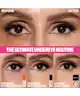 Huda Beauty - #FauxFilter Luminous Matte Concealer Mini